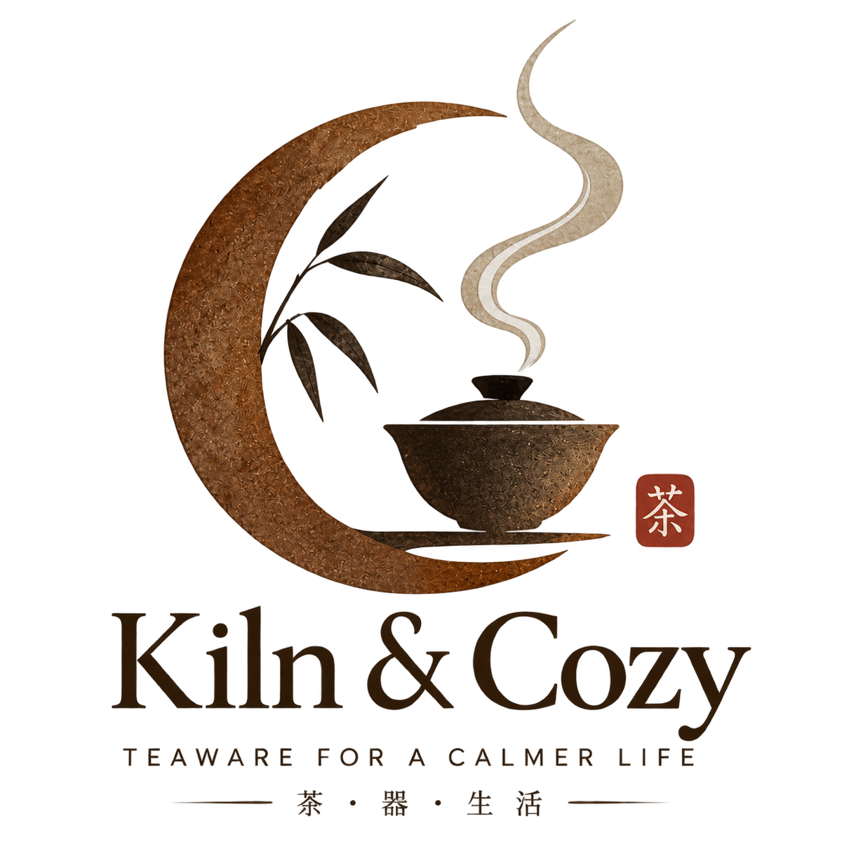 kiln-cozy 