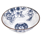Ceramic KungFu Porcelain Tea Bowls Gift Set