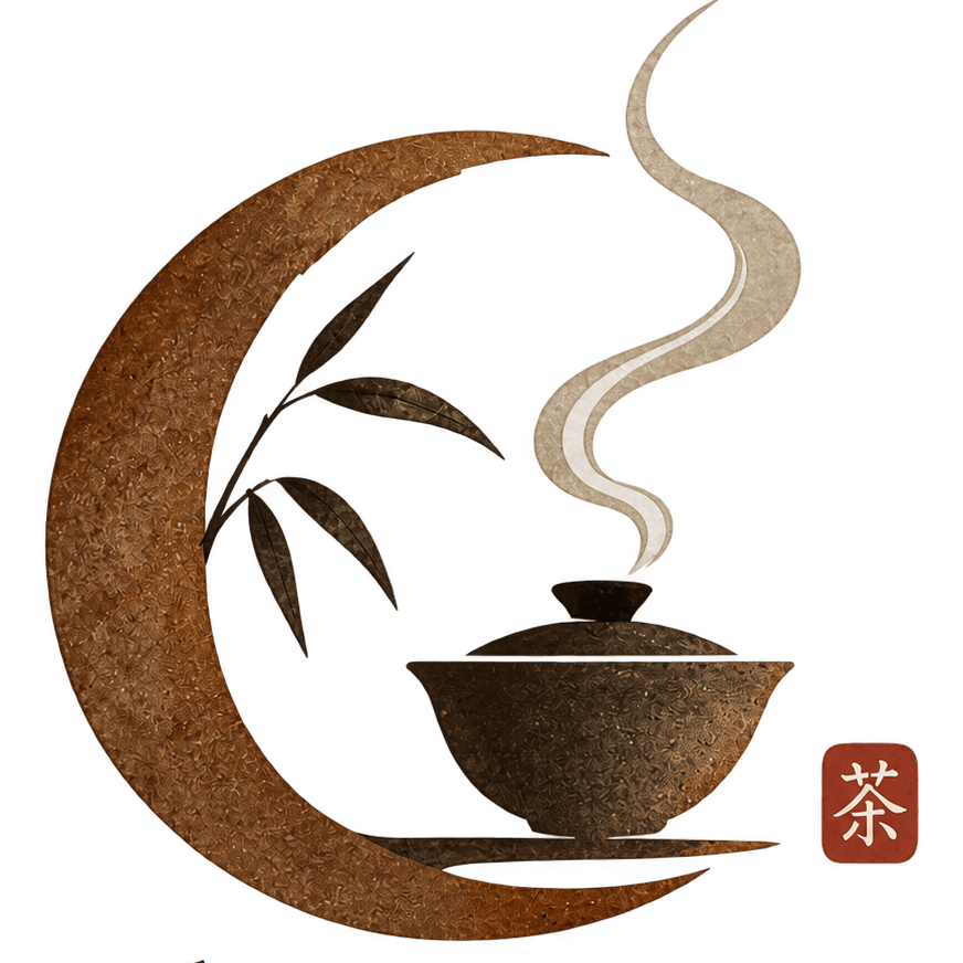 kiln-cozy 